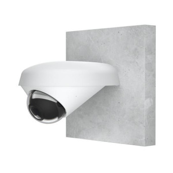 Ubiquiti Arm mount accessory that attaches the G4 Dome camera to a wall or pole