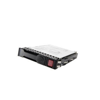 Hewlett Packard Enterprise 480GB SATA MU SFF SC PM89 STOCK