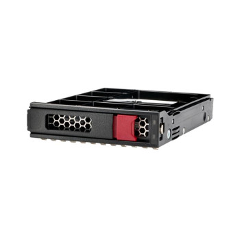 Hewlett Packard Enterprise 960GB SATA RI LFF LPC MV STOCK