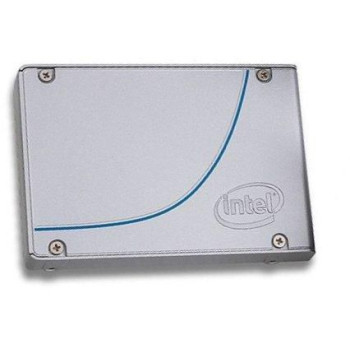 Intel SSD DC P3500 SERIES 400GB 20NM 2.5IN SFF8639 MLC SINGLE PACK