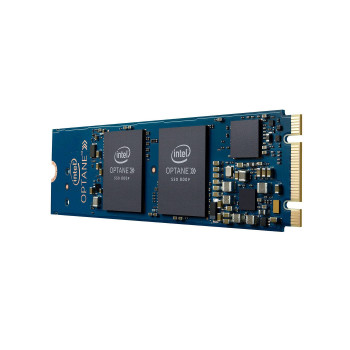 Intel Optane SSD 800p Series 120GB **New Retail** M.2