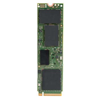 Intel SSD DC P3100 1TB **New Retail** M.2 80mm PCIe 3.0 x4 3D1 TLC