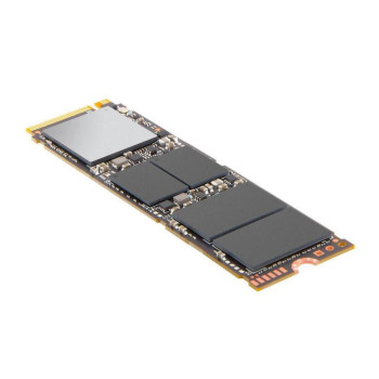 Intel SSD E 6100p Series 128GB **New Retail** M.2 80mm