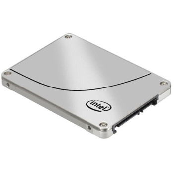 Intel SSD DC S3510 SERIES 240GB **Refurbished**