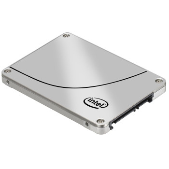 Intel 300GB SSD DC S3500 series 2,5" **Refurbished** OEM PACKED