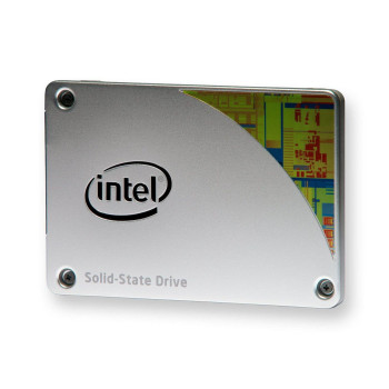 Intel 180GB Pro1500 2,5" MLC SSD Read:540MB/s, Write:490MB/s