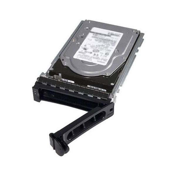 Dell SSDR 512G S3 7MM SNDSK X300 T6R1X, 512 GB, 2.5", 6 Gbit/s Dell SSDR 512G S3 7MM SNDSK X300 T6R1X, 512 GB, 2.5", 6 Gbit/s