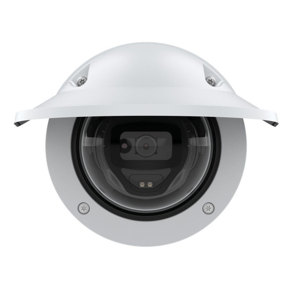 Axis M3215-LVE Axis M3215-LVE