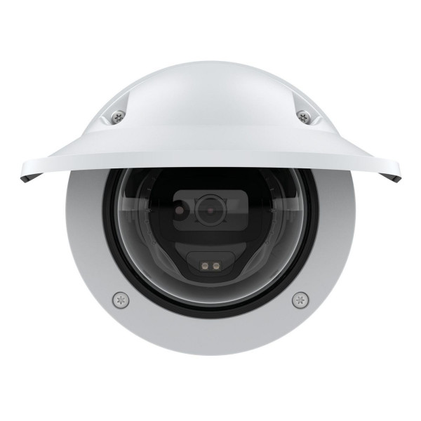 Axis M3216-LVE Axis M3216-LVE