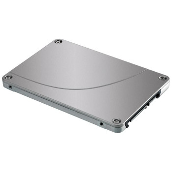 Hewlett Packard Enterprise SPS-DRV SSD 1.92TB SFF SATA RI RW DS