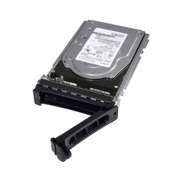 Dell 3.84TB SSD SATA Read Intensive 6Gbps 512e 2.5in Drive in 3.5in Hybrid Carrier S4510 Dell 3.84TB SSD SATA Read Intensive 6Gbps 512e 2.5in Drive in 3.5in Hybrid Carrier S4510
