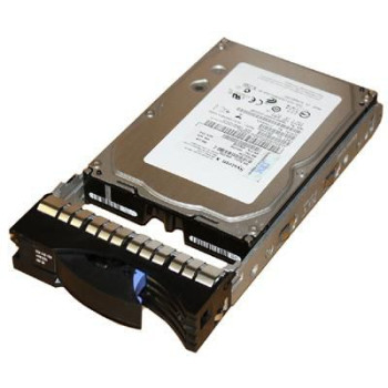 IBM 1.0Tb HDD **Refurbished** 1TB 7200RPM Dual Port SATA hot-Swap