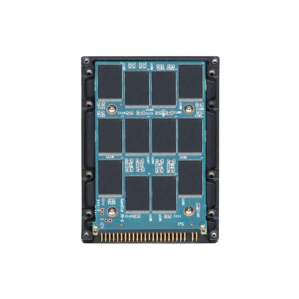 Acer FLASH DISK.SSD.400GB.LF.HF KN.4000N.001, 400 GB Acer FLASH DISK.SSD.400GB.LF.HF KN.4000N.001, 400 GB