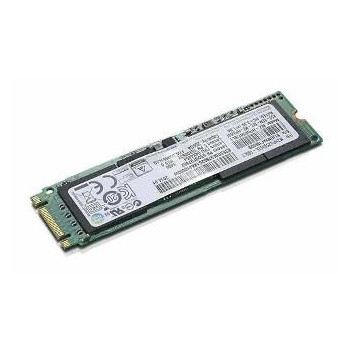 Acer FLASH DISK.SSD.512GB.M2.2280 KN.5120N.002, 512 GB, M.2