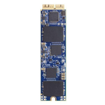 OWC Aura SSD 1TB Upgrade Kit Mid-2013 and Later MacBook Air MacBook Pro with Retina Display