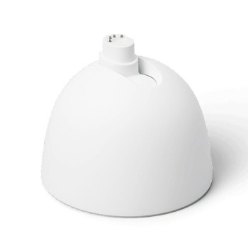 Google Security Camera Accessory Stand