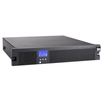 IBM 1500VA LCD 2U Rack UPS **New Retail** (100V/120V)