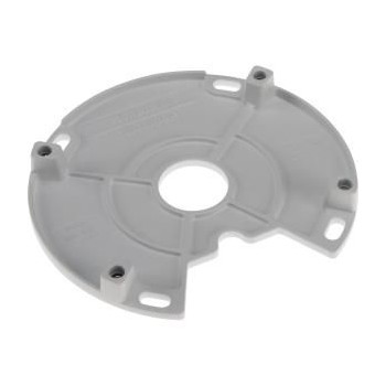 Axis T94F01S MOUNTING BRACKET T94F01S, Mount, Grey, AXIS M3006-V AXIS M3007-V AXIS M3007-PV AXIS M3024-LVE AXIS M3025-VE AXIS M3