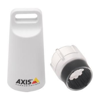 Axis LENS TOOLKIT P39XX-R 4 PCS 5506-441
