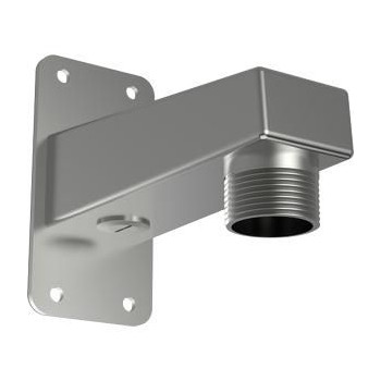 Axis T91F61 WALL MOUNT STAINLESS STEEL STEEL