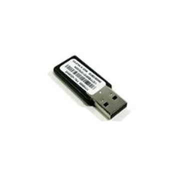 IBM USB Memory Key for VMWare **New Retail**