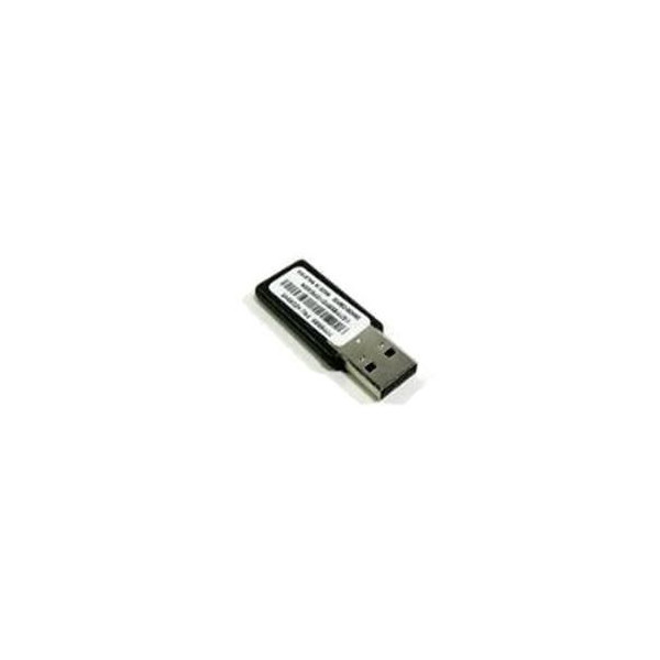 IBM USB Memory Key for VMWare **New Retail** IBM USB Memory Key for VMWare **New Retail**