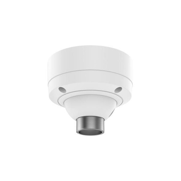 Axis T91B51 CEILING MOUNT T91B51, Mount, Universal, White, AXIS P55/P56/Q60/Q61, AXIS M50, AXIS P33, AXIS P32/Q35, AXIS Axis T91B51 CEILING MOUNT T91B51, Mount, Universal, White, AXIS P55/P56/Q60/Q61, AXIS M50, AXIS P33, AXIS P32/Q35, AXIS