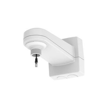 Axis T91H61 WALL MOUNT T91H61, White