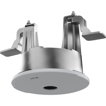 Axis AXIS TM3210 RECESSED MOUNT