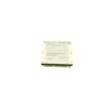 IBM 320GB HD 7200 RPM **Refurbished** 320Gb 7200rpm SATA HDD for ThinkPad