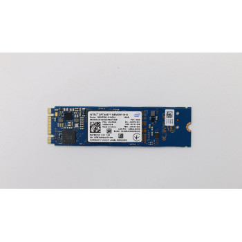 Lenovo SSD ASM 16G M.2 2280 PCIe3x2 I