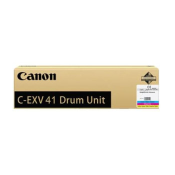 Canon Drum Unit C-EXV41 Pages 107.000