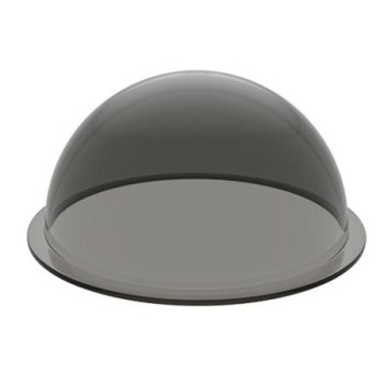 ACTi Vandal Re. Smoked Dome Cover for Mini Domes