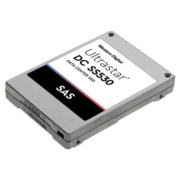 Lenovo 2.5" SS530 400GB Pf SAS SSD **New Retail**
