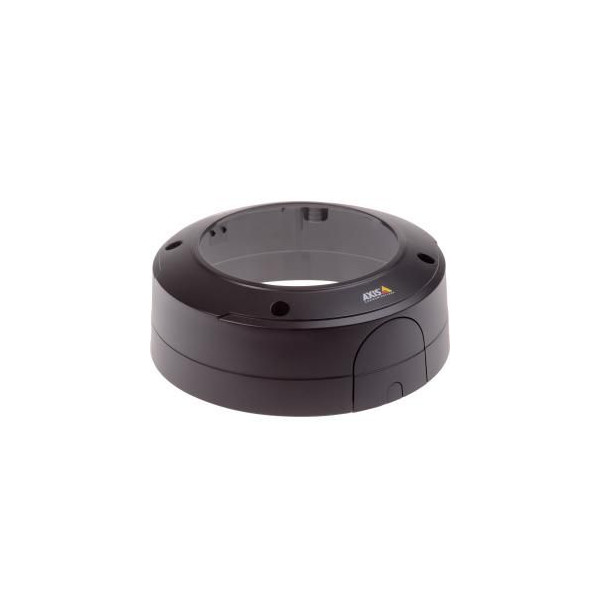 Axis TP3801-E WHITE CASING 4P TP3801-E, Housing, Outdoor, White, Axis, P3245-LVE, P3245-VE, 4 pc(s) Axis TP3801-E WHITE CASING 4P TP3801-E, Housing, Outdoor, White, Axis, P3245-LVE, P3245-VE, 4 pc(s)