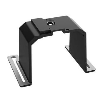 Axis T92G20 CAMERA HOLDER 01954-001, Mount, Indoor, Black, Axis, P1375 Q1645-LE Q1647-LE, Steel
