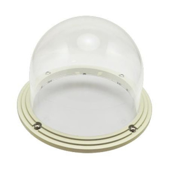 ACTi Transparent Dome Cover VD for I93-I97, I910, B916, B917