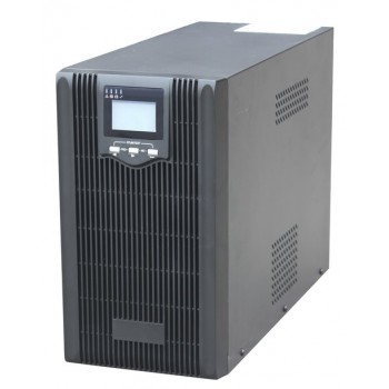 Zasilacz ENERGENIE EG-UPS-PS3000-01 (Desktop, TWR, 3000VA)