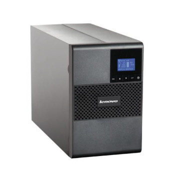 Lenovo IBM T1kVA Tower UPS 200-240VAC **New Retail**