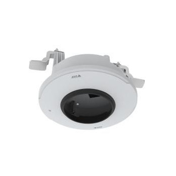 Axis TP3201-E RECESSED MOUNT