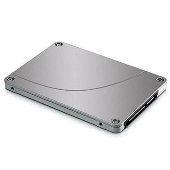 Hewlett Packard Enterprise SSD 240GB SATA interface, **Refurbished** SFF 2.5-inch, 6G