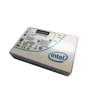 Lenovo P4600 1.6TB Ms NVME SSD **New Retail**