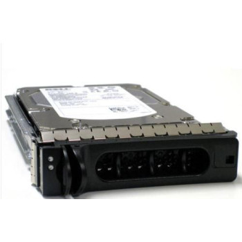 CoreParts 3,5" 2TB 7200RPM SATA II ge IA2T2I839, 3.5", 2048 GB, 7200 RPM