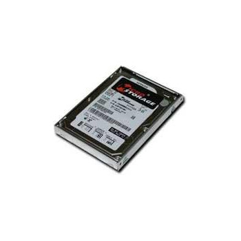 CoreParts Primary SATA 750GB 5400RPM ge IB750001I835, 750 GB, 5400 RPM