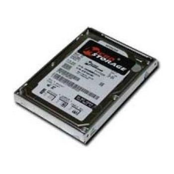 CoreParts Primary HDD 750GB 5400RPM ge 750GB 5400rpm, 2.5", 750 GB, 5400 RPM