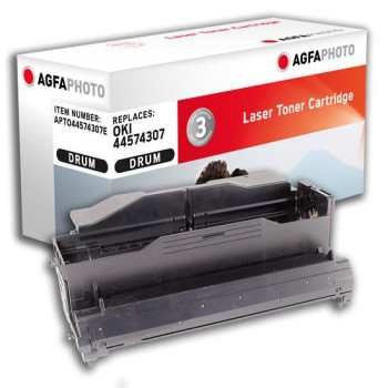 AgfaPhoto Toner Pages 25000