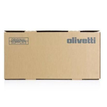 Olivetti Drum Unit Colour D B1045, Original, Olivetti, d-Color MF222 PLUS / MF282 PLUS / MF362 PLUS / MF452 PLUS / MF552 PLUS d-