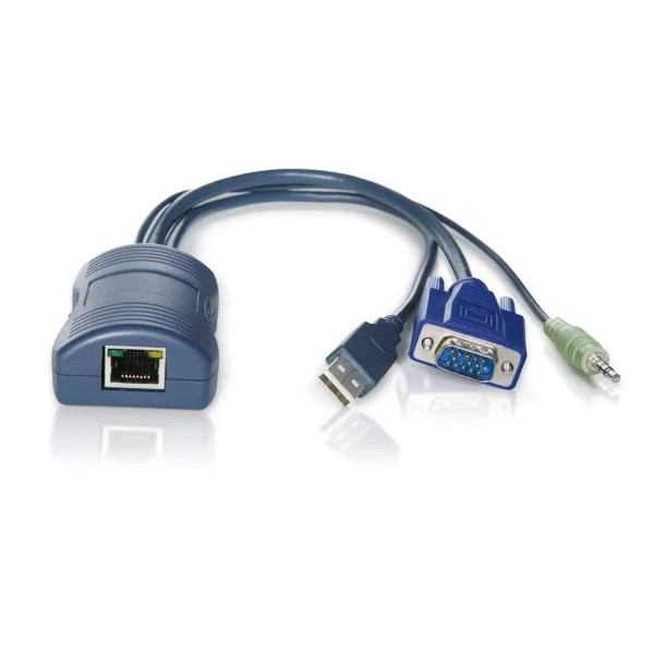 Adder USB access module Adderlink CATX computer module Adder USB access module Adderlink CATX computer module