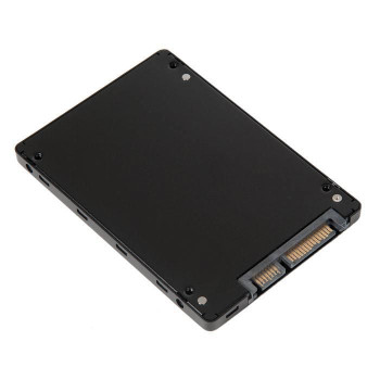 Fujitsu HDD SSD S3 128GB (FDE) 2.5 SATA/TOS(7MM)