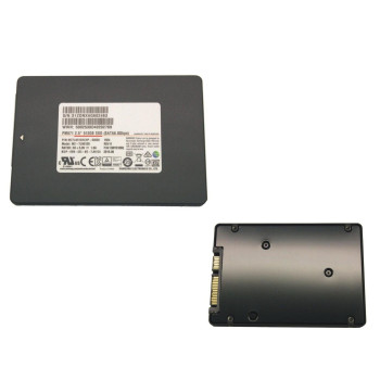 Fujitsu HDD SSD S3 256GB FDE2.5 SATA 7mm
